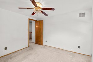 26. Upper bedroom.jpg