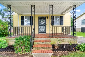 04. Front exteriors.jpg