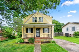 01. Front exteriors.jpg