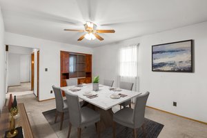 12. Dining room_final.jpg