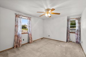 28. Upper bedroom.jpg