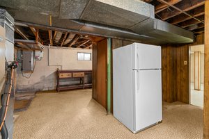 36. Laundry - basement.jpg