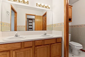  Photo 28
