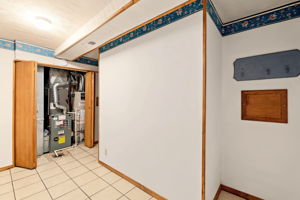  Photo 39
