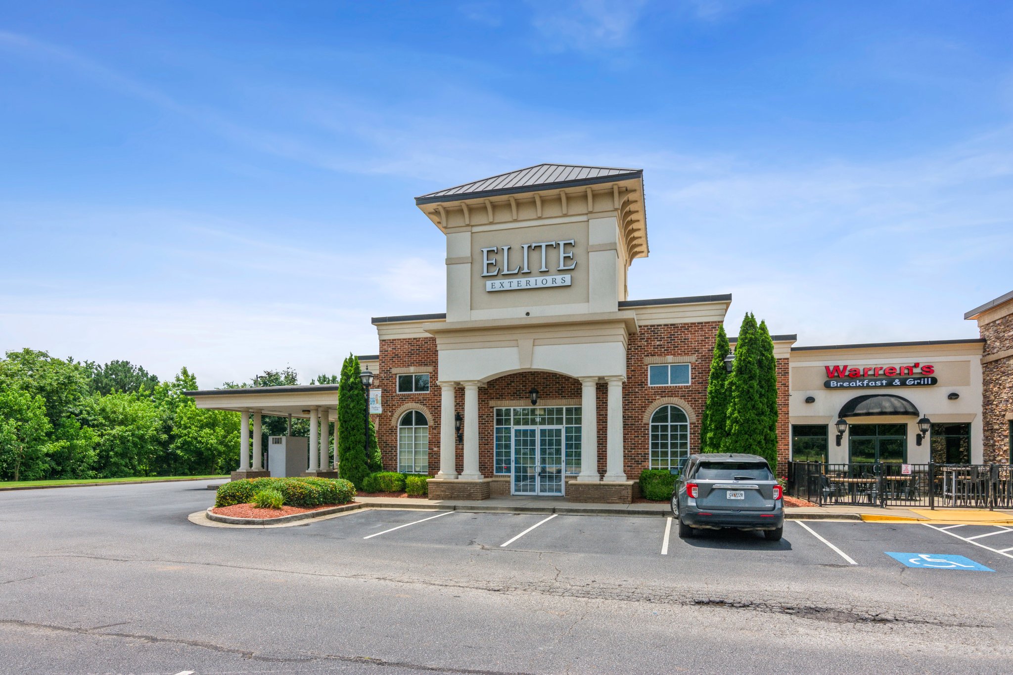 Local_Flavor_Films-5717_Meadow_View_Dr_Jefferson_GA-402.jpg