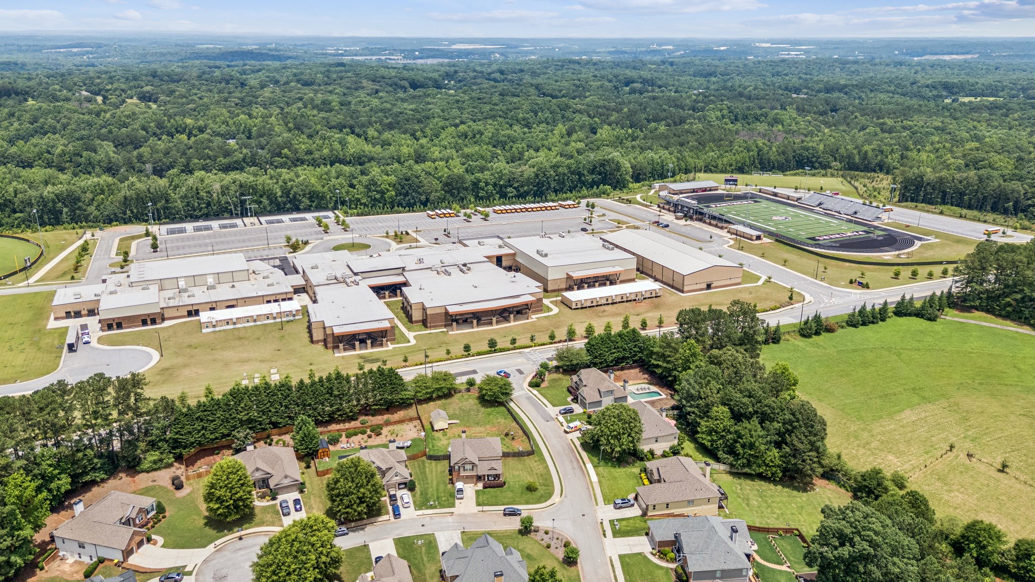 Local_Flavor_Films-5717_Meadow_View_Dr_Jefferson_GA-386.jpg