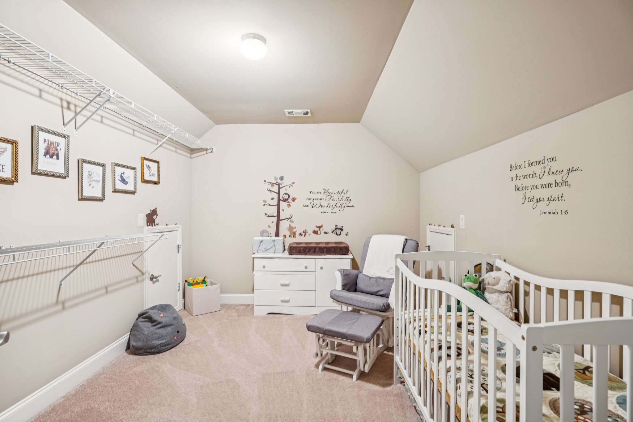 Local_Flavor_films-5717 Meadow View Dr, Jefferson, GA 30549-276.jpg