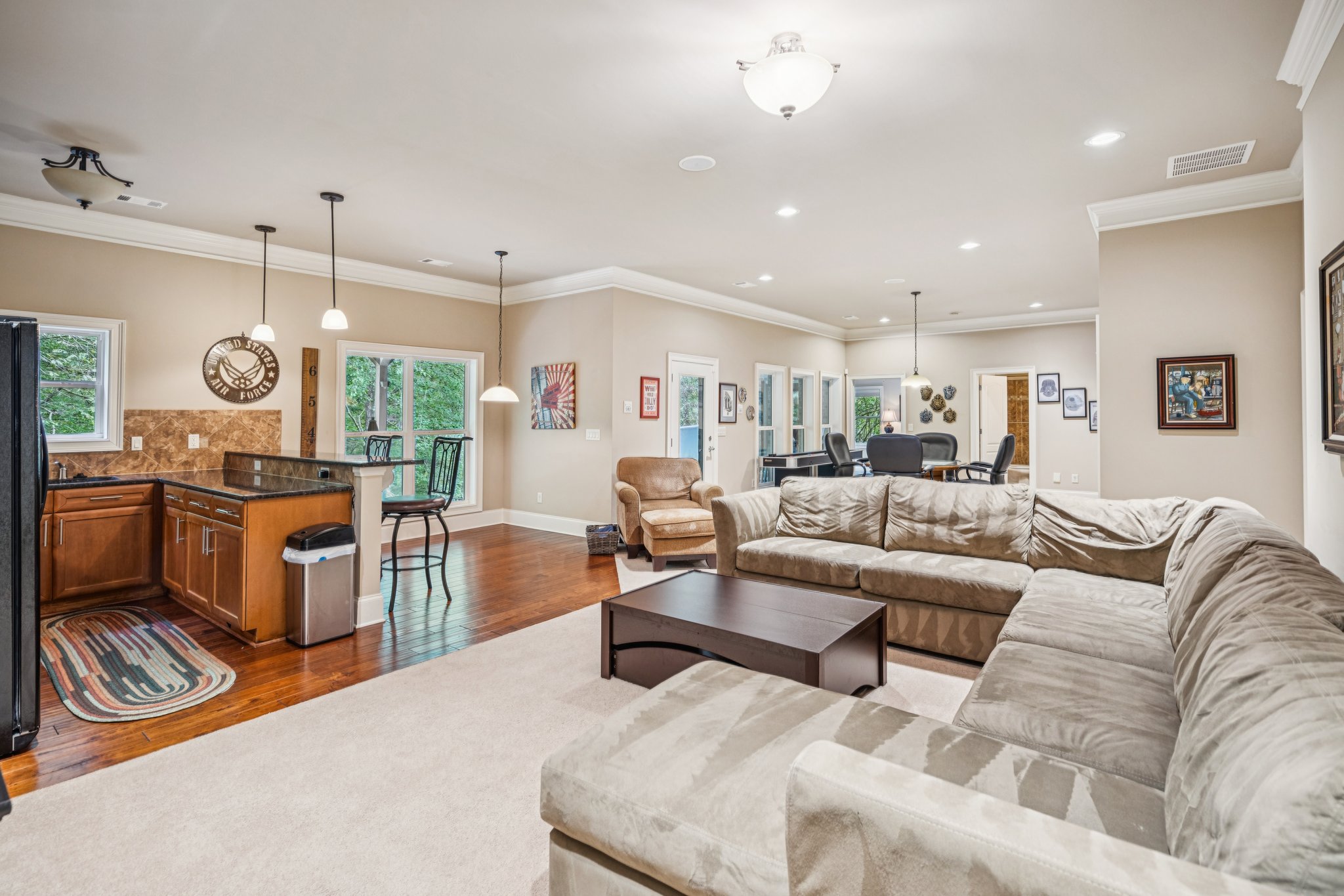 Local_Flavor_films-5717 Meadow View Dr, Jefferson, GA 30549-306.jpg