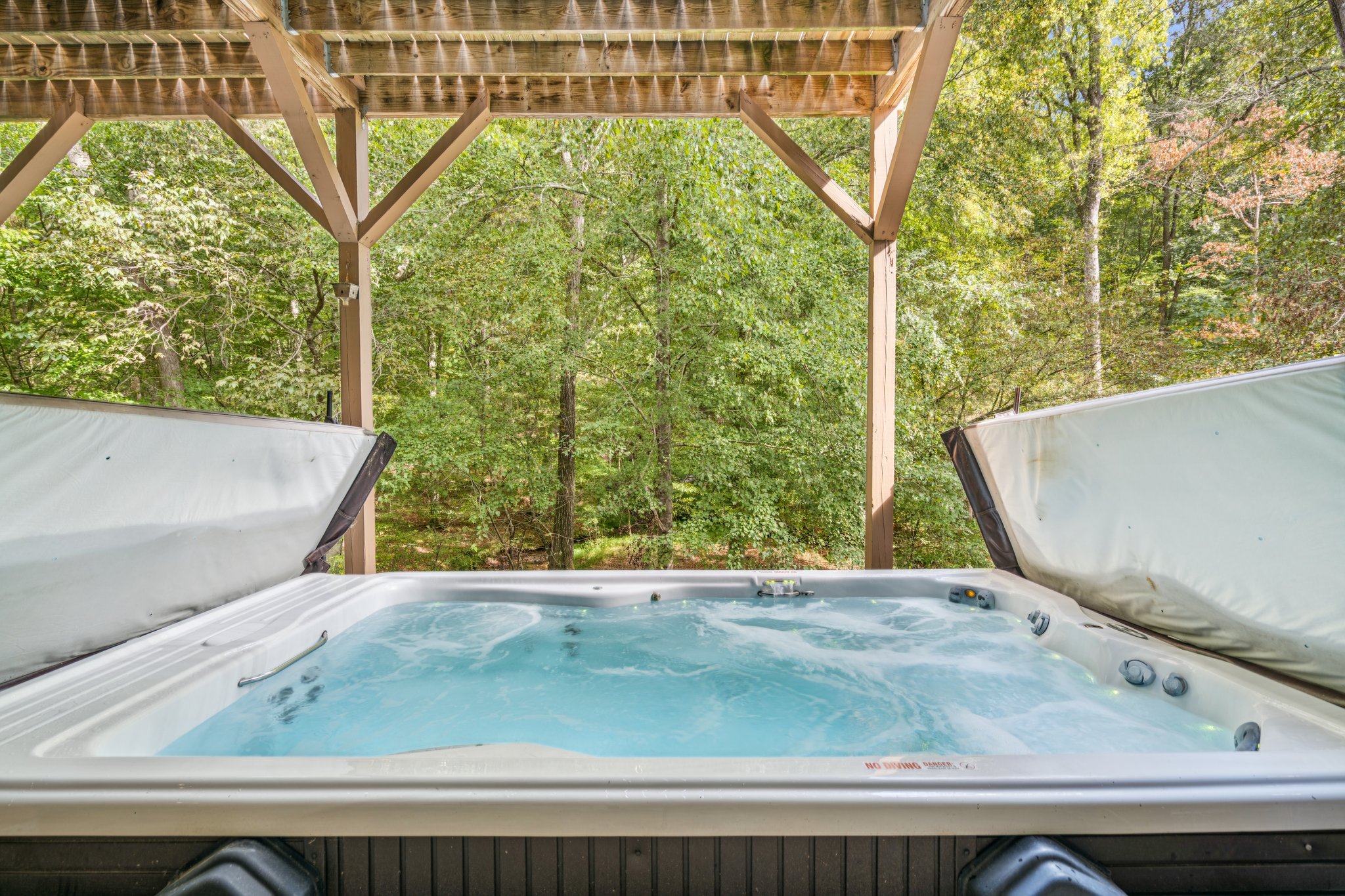 Local_Flavor_films-5717 Meadow View Dr, Jefferson, GA 30549-316.jpg