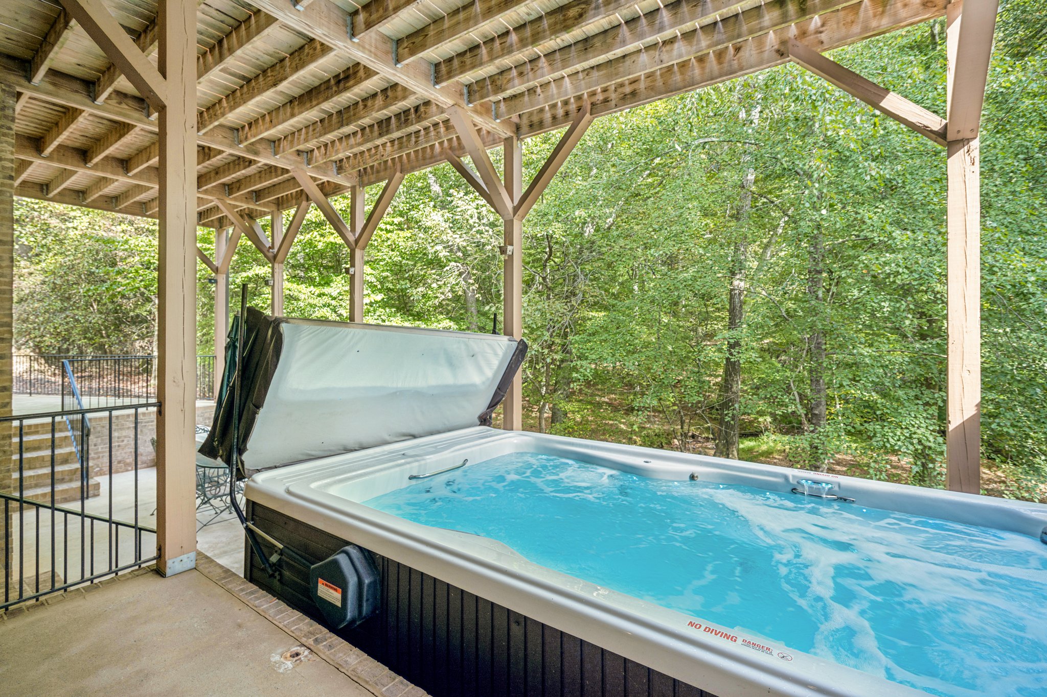 Local_Flavor_films-5717 Meadow View Dr, Jefferson, GA 30549-321.jpg