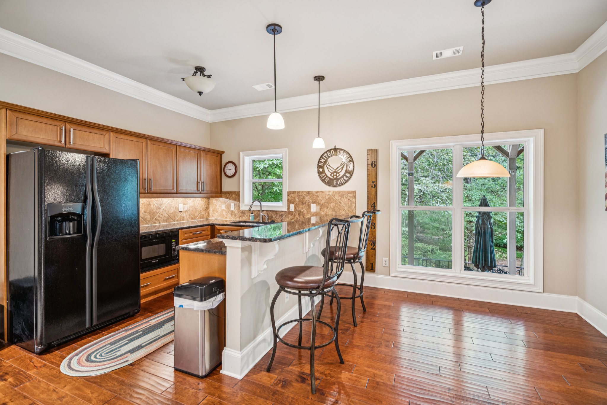 Local_Flavor_films-5717 Meadow View Dr, Jefferson, GA 30549-336.jpg