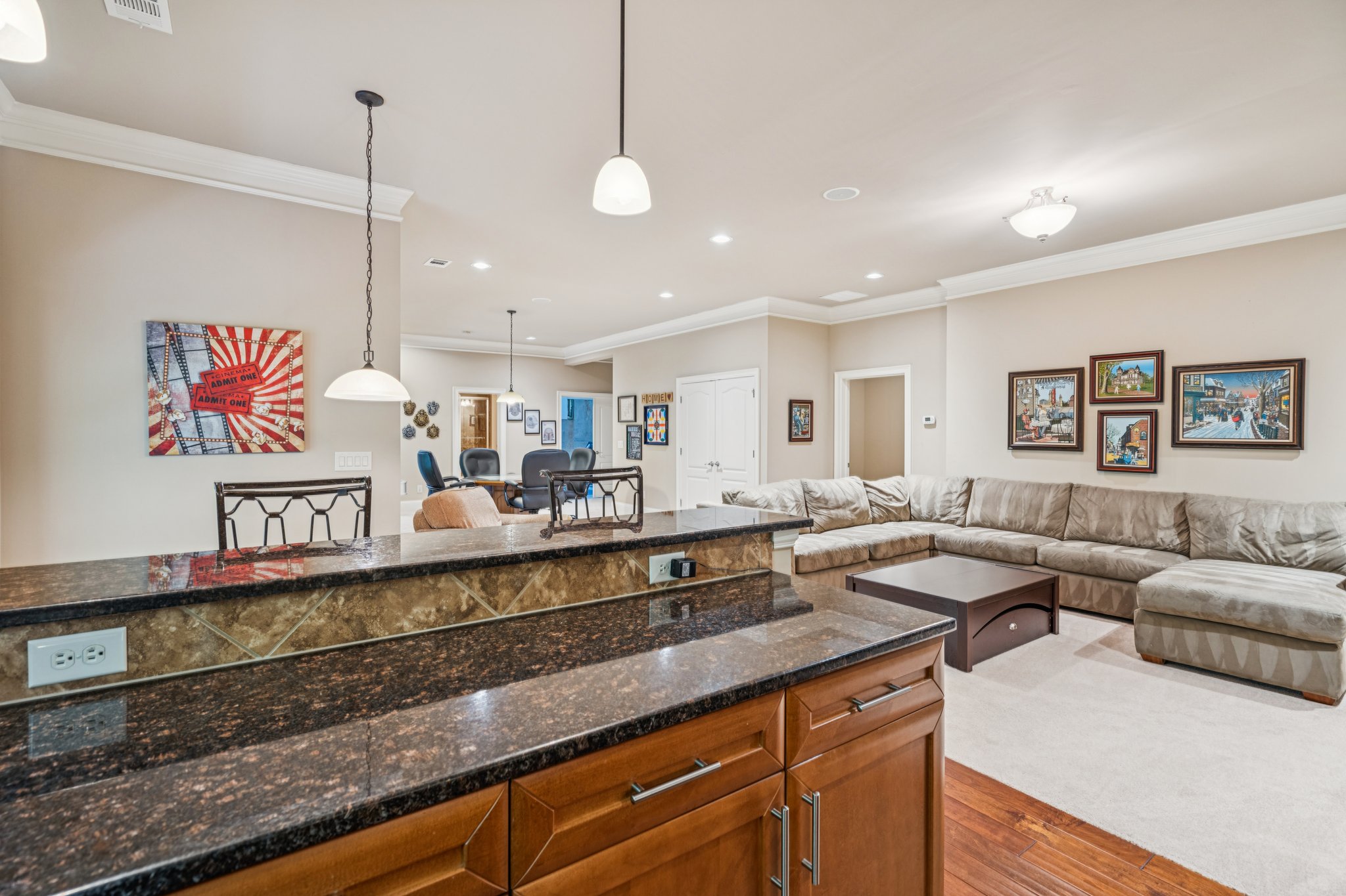 Local_Flavor_films-5717 Meadow View Dr, Jefferson, GA 30549-341.jpg