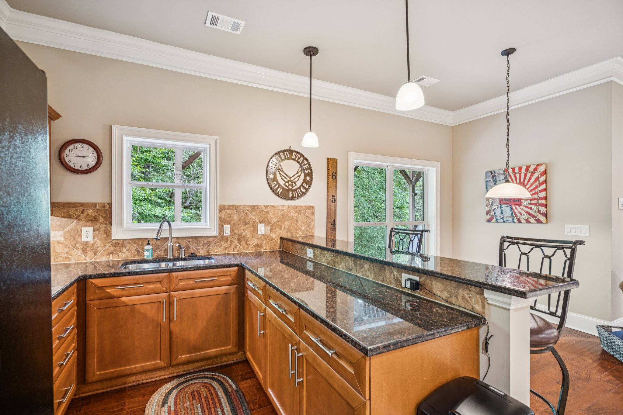 Local_Flavor_films-5717 Meadow View Dr, Jefferson, GA 30549-346.jpg