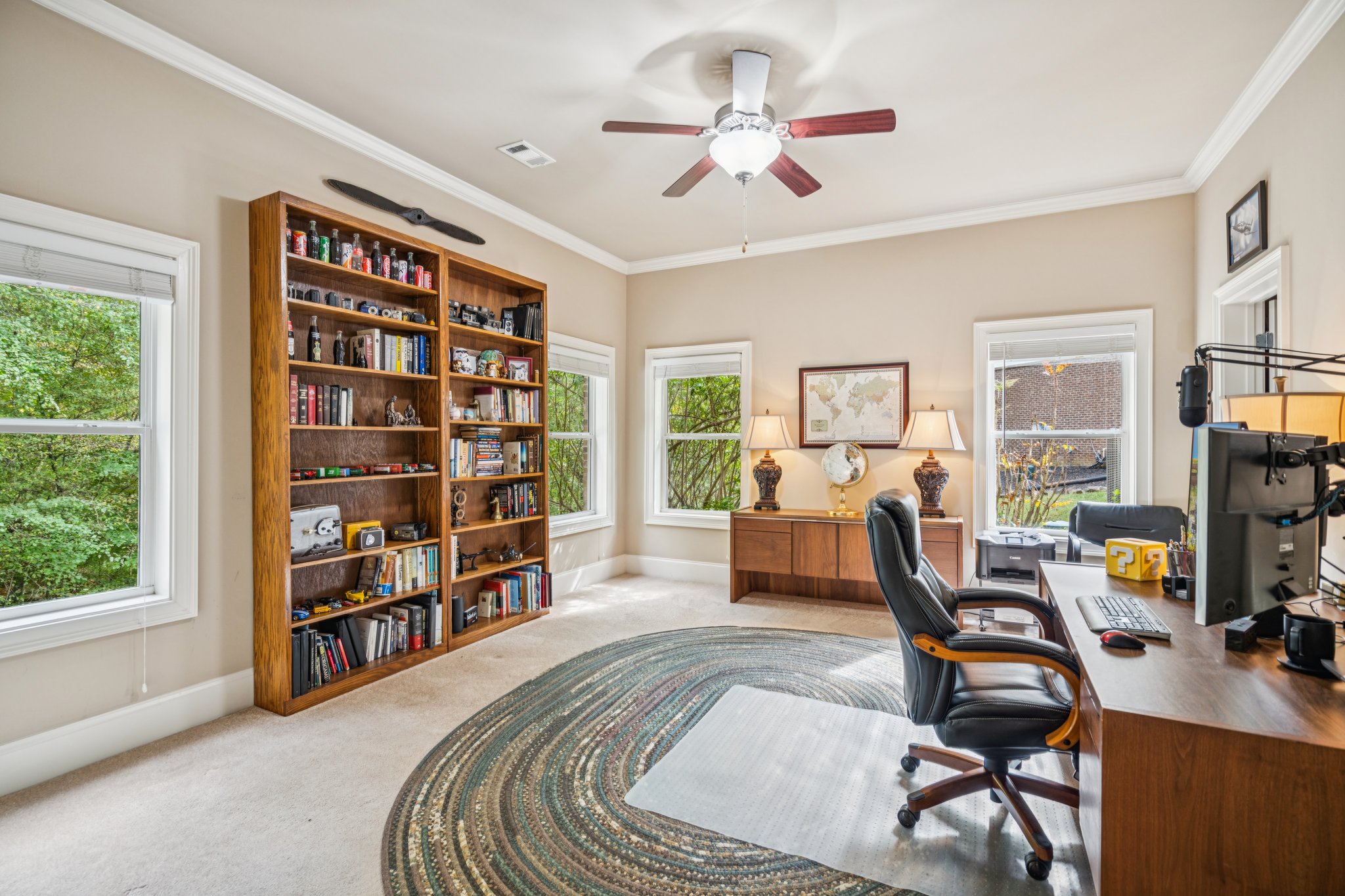 Local_Flavor_films-5717 Meadow View Dr, Jefferson, GA 30549-356.jpg