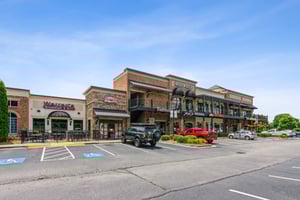 Local_Flavor_Films-5717_Meadow_View_Dr_Jefferson_GA-403.jpg
