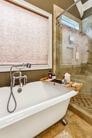 Local_Flavor_Films-5717_Meadow_View_Dr_Jefferson_GA-216.jpg