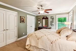Local_Flavor_Films-5717_Meadow_View_Dr_Jefferson_GA-226.jpg