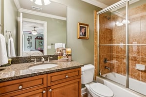 Local_Flavor_Films-5717_Meadow_View_Dr_Jefferson_GA-231.jpg