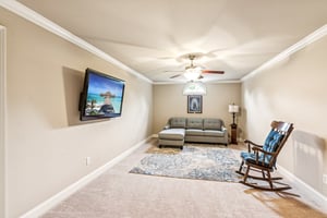 Local_Flavor_Films-5717_Meadow_View_Dr_Jefferson_GA-236.jpg