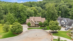 Local_Flavor_Films-5717_Meadow_View_Dr_Jefferson_GA-376.jpg