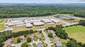 Local_Flavor_Films-5717_Meadow_View_Dr_Jefferson_GA-386.jpg