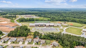 Local_Flavor_Films-5717_Meadow_View_Dr_Jefferson_GA-391.jpg