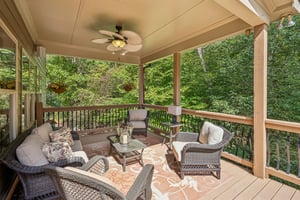 Local_Flavor_films-5717 Meadow View Dr, Jefferson, GA 30549-206.jpg