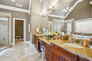 Local_Flavor_films-5717 Meadow View Dr, Jefferson, GA 30549-226.jpg