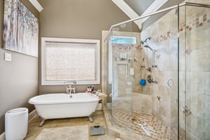 Local_Flavor_films-5717 Meadow View Dr, Jefferson, GA 30549-231.jpg