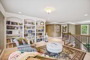 Local_Flavor_films-5717 Meadow View Dr, Jefferson, GA 30549-251.jpg