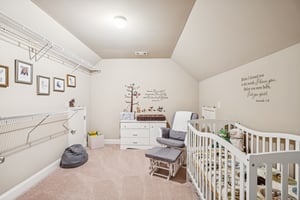 Local_Flavor_films-5717 Meadow View Dr, Jefferson, GA 30549-276.jpg