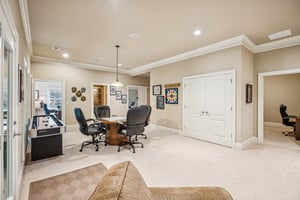 Local_Flavor_films-5717 Meadow View Dr, Jefferson, GA 30549-291.jpg