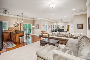 Local_Flavor_films-5717 Meadow View Dr, Jefferson, GA 30549-306.jpg