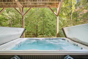 Local_Flavor_films-5717 Meadow View Dr, Jefferson, GA 30549-316.jpg