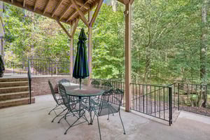 Local_Flavor_films-5717 Meadow View Dr, Jefferson, GA 30549-326.jpg