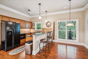 Local_Flavor_films-5717 Meadow View Dr, Jefferson, GA 30549-336.jpg