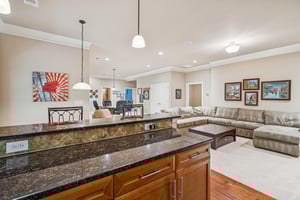 Local_Flavor_films-5717 Meadow View Dr, Jefferson, GA 30549-341.jpg