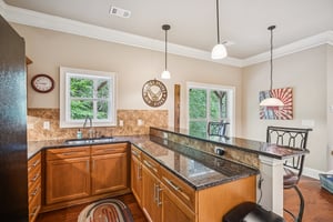 Local_Flavor_films-5717 Meadow View Dr, Jefferson, GA 30549-346.jpg