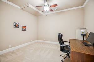 Local_Flavor_films-5717 Meadow View Dr, Jefferson, GA 30549-351.jpg