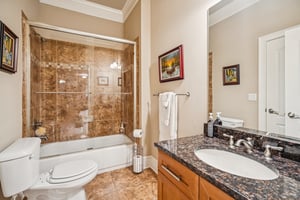 Local_Flavor_films-5717 Meadow View Dr, Jefferson, GA 30549-361.jpg