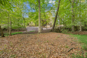 Local_Flavor_films-5717 Meadow View Dr, Jefferson, GA 30549-396.jpg