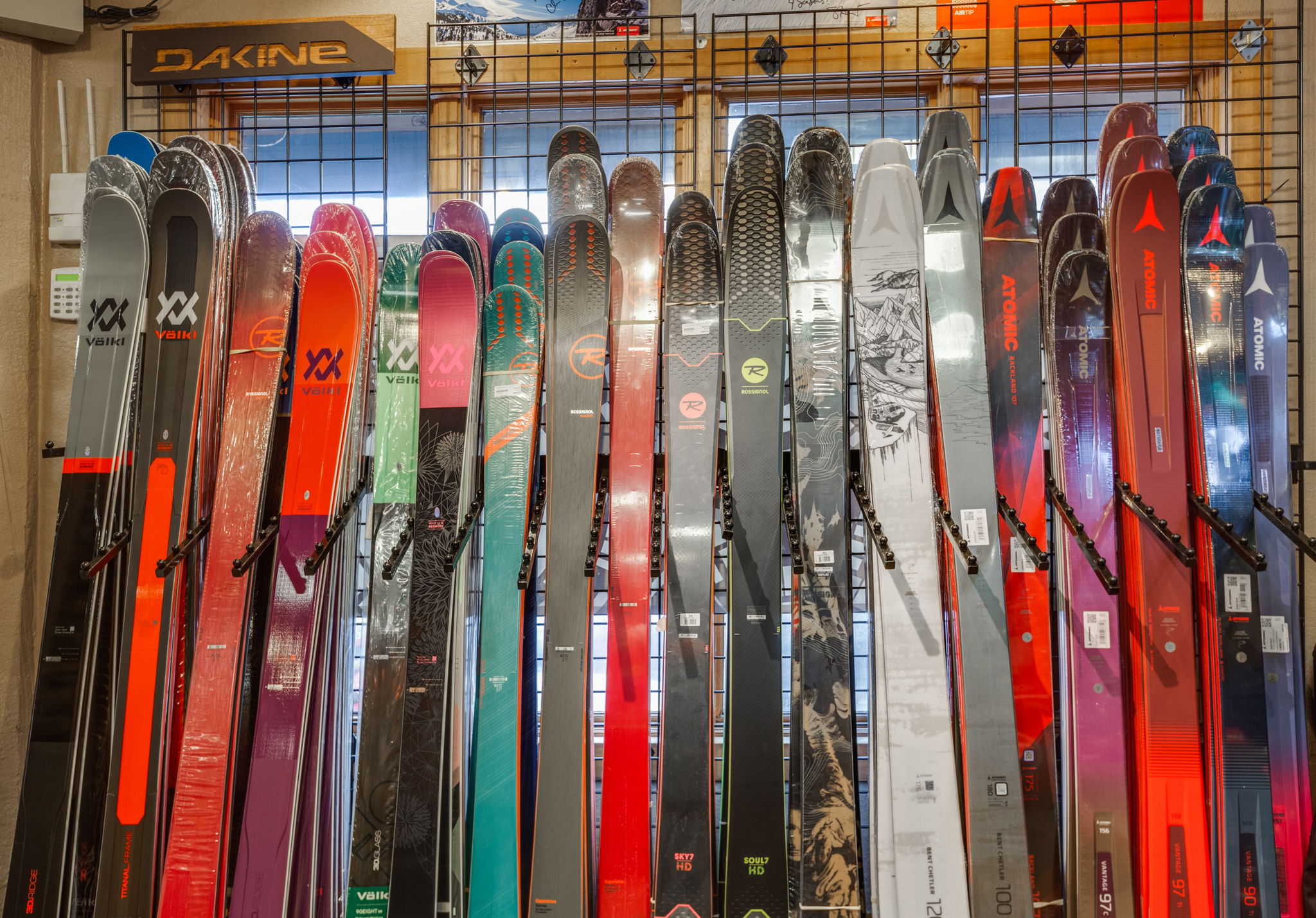  Photo 96