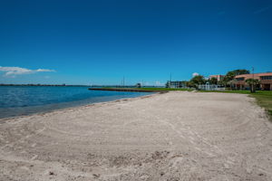 Gulfport Beach4