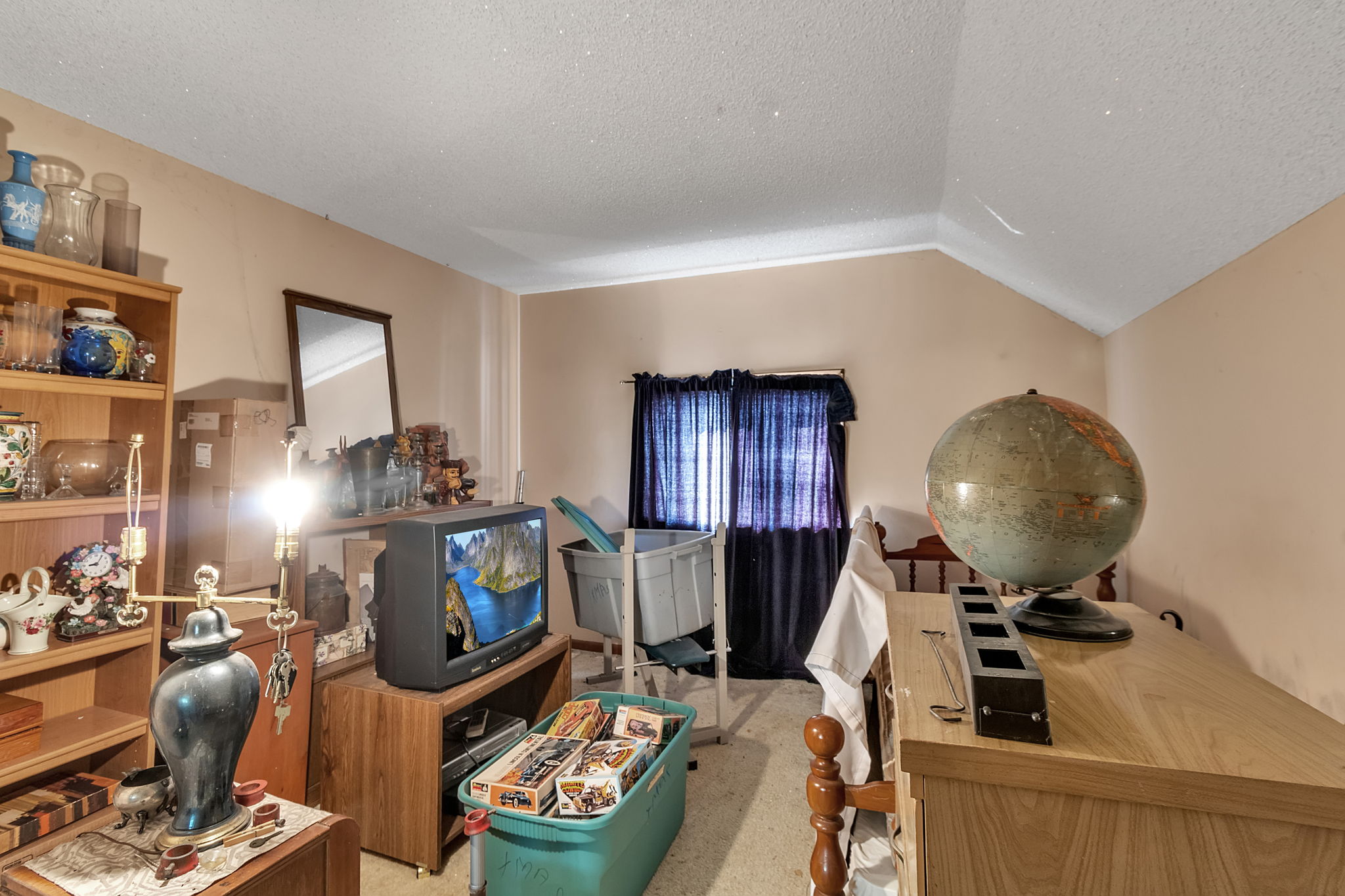  Photo 16