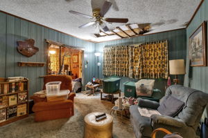  Photo 30