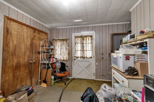  Photo 41
