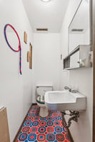7500 - 5719 Farley St_029.jpg