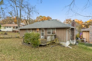 7500 - 5719 Farley St_034.jpg