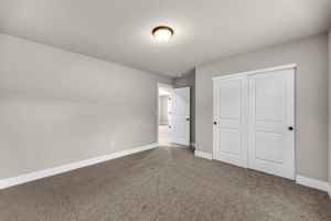  Photo 49