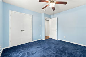  Photo 30